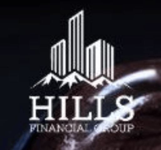 ⚠️ Hills Financial Group — очередной фальшивый юрист по возвратам? | StableReviews ⚠️ Hills Financial Group — очередной фальшивый юрист по возвратам? | StableReviews : https://stablereviewer.com