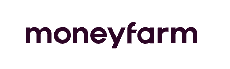 ⚠️ Moneyfarm — лицензии есть на словах, но не в реальности | StableReviews ⚠️ Moneyfarm — лицензии есть на словах, но не в реальности | StableReviews : https://stablereviewer.com