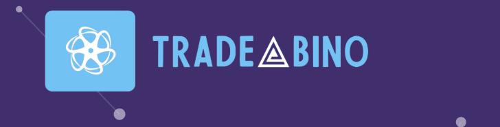 TradeBino — "бинарная" доходность или схема по отъёму средств? | Stablereviews TradeBino — "бинарная" доходность или схема по отъёму средств? | Stablereviews : https://stablereviewer.com