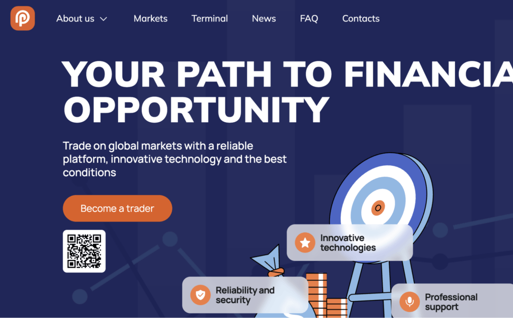 обзор Pavemokan 