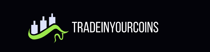 Tradeinyourcoins — брокер с фальшивым прошлым | Stablereviews Tradeinyourcoins — брокер с фальшивым прошлым | Stablereviews : https://stablereviewer.com