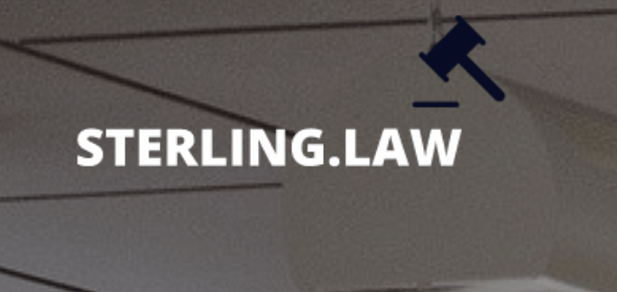 : Sterling Law — юридическая помощь или ловушка? Расследуем | Stablereviews : Sterling Law — юридическая помощь или ловушка? Расследуем | Stablereviews : https://stablereviewer.com