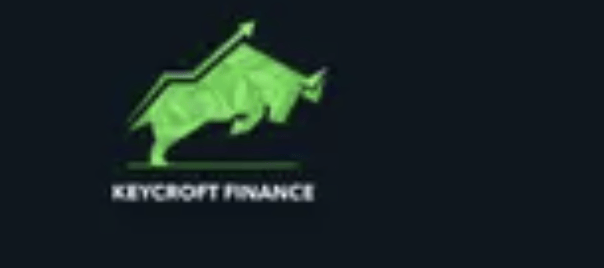 ⚠️ Keycroft Finance Limited — брокер с громкими обещаниями и тревожными сигналами | Stablereviews ⚠️ Keycroft Finance Limited — брокер с громкими обещаниями и тревожными сигналами | Stablereviews : https://stablereviewer.com