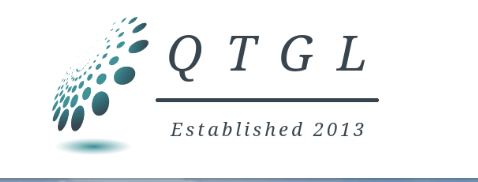 ⚠️ QTG Limited — инвестиционная ловушка? | Stablereviews ⚠️ QTG Limited — инвестиционная ловушка? | Stablereviews : https://stablereviewer.com
