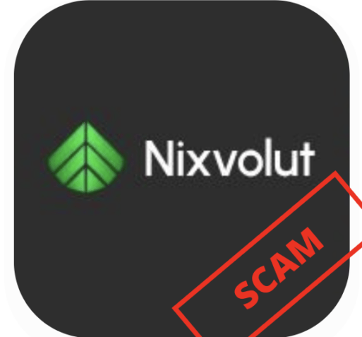 🚫 Nixvolut — новый брокер с «высокой доходностью» и старыми признаками скама 🚫 Nixvolut — новый брокер с «высокой доходностью» и старыми признаками скама : https://stablereviewer.com