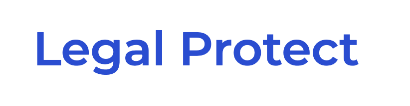 📌 Legal Protect — обзор брокера, возврат денег или юридический фейк? | Stablereviews 📌 Legal Protect — обзор брокера, возврат денег или юридический фейк? | Stablereviews : https://stablereviewer.com