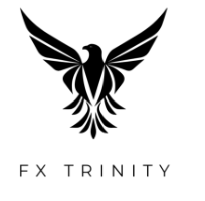 ⚠️ FX Trinity — брокер с амбициями, но без регуляции ⚠️ FX Trinity — брокер с амбициями, но без регуляции : https://stablereviewer.com