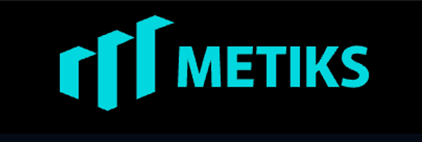 ⚠️ Metiks — ещё один брокер без регулирования? ⚠️ Metiks — ещё один брокер без регулирования? : https://stablereviewer.com
