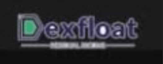 📑 Dex Float — обзор инвестиционной платформы 📑 Dex Float — обзор инвестиционной платформы : https://stablereviewer.com