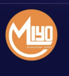 📑 Miyo Trade International — обзор и риски платформы 📑 Miyo Trade International — обзор и риски платформы : https://stablereviewer.com