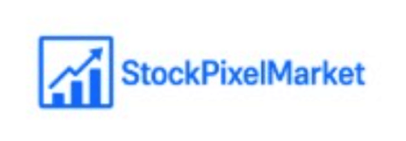 📑 StockPixelMarket — обзор подозрительной платформы 📑 StockPixelMarket — обзор подозрительной платформы : https://stablereviewer.com