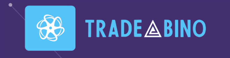 📑 Trade Bino — обзор брокера, отзывы и потенциальные риски 📑 Trade Bino — обзор брокера, отзывы и потенциальные риски : https://stablereviewer.com