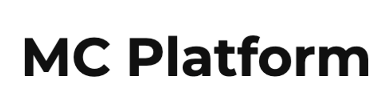 📑 MCPlatform (MCapital) отзывы — стоит ли доверять? 📑 MCPlatform (MCapital) отзывы — стоит ли доверять? : https://stablereviewer.com