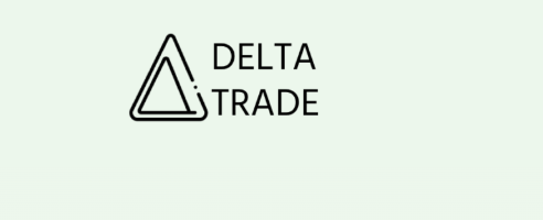 📑 Delta Trade Financial Group — брокер с лицензиями или схема мошенничества? | Stablereviews 📑 Delta Trade Financial Group — брокер с лицензиями или схема мошенничества? | Stablereviews : https://stablereviewer.com