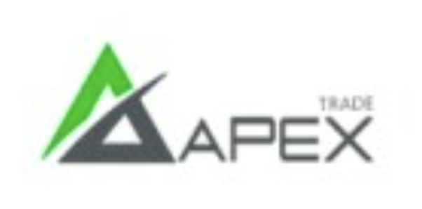 📑 Appex — опытный брокер с 2008 года или фальшивка 2025? | Stablereviews 📑 Appex — опытный брокер с 2008 года или фальшивка 2025? | Stablereviews : https://stablereviewer.com