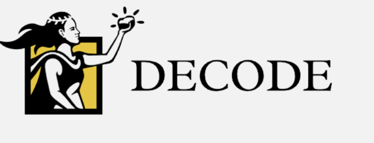 📑 DecodeFX — надёжный брокер или офшорный скам с маской регулирования? | Stablereviews 📑 DecodeFX — надёжный брокер или офшорный скам с маской регулирования? | Stablereviews : https://stablereviewer.com