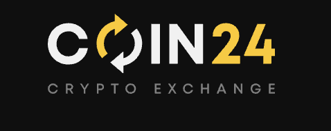 Coin24 — обменник с подставной историей и жалобами | Stablereviews Coin24 — обменник с подставной историей и жалобами | Stablereviews : https://stablereviewer.com