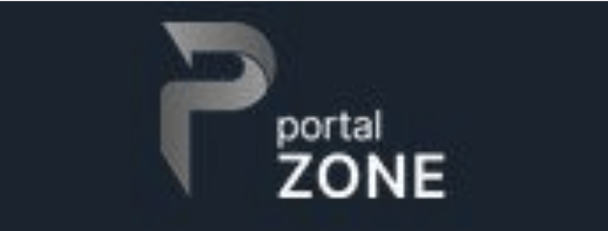 Portal Zone — обзор псевдоброкера с фальшивой прибылью | Stablereviews Portal Zone — обзор псевдоброкера с фальшивой прибылью | Stablereviews : https://stablereviewer.com