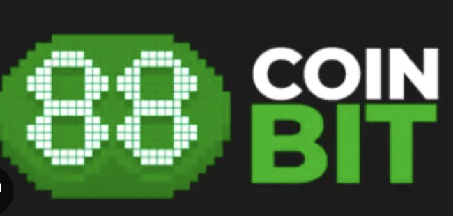 Coin88bit — обменник с «быстрыми переводами» | Stablereviews Coin88bit — обменник с «быстрыми переводами» | Stablereviews : https://stablereviewer.com