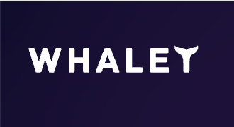 Whalet — глобальный кошелёк или красивая обложка для скама? | Stablereviews Whalet — глобальный кошелёк или красивая обложка для скама? | Stablereviews : https://stablereviewer.com
