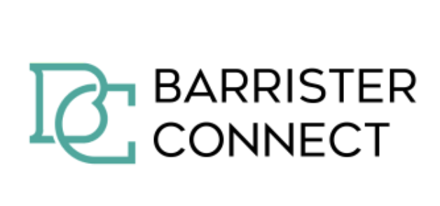 ⚠️ Expert Barristers — юридическая помощь или псевдоюристы с красивым сайтом? | StableReviews ⚠️ Expert Barristers — юридическая помощь или псевдоюристы с красивым сайтом? | StableReviews : https://stablereviewer.com
