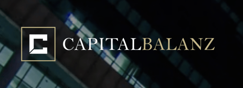 🚫 Capitalbalanz — «элитный брокер» с VIP-счетами или опасная ловушка? | Stablereviews 🚫 Capitalbalanz — «элитный брокер» с VIP-счетами или опасная ловушка? | Stablereviews : https://stablereviewer.com