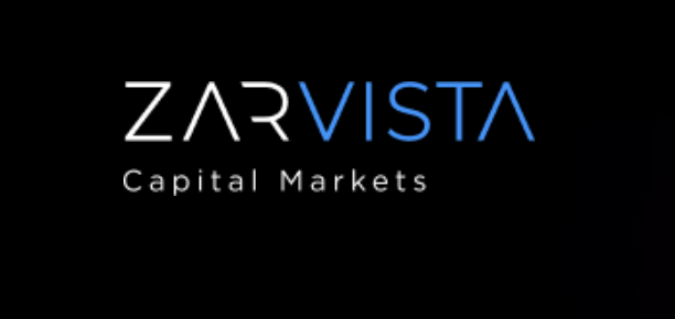 ⚠️ Zarvista Capital Markets — глобальная платформа или брокер с офшорной маской? | Stablereviews ⚠️ Zarvista Capital Markets — глобальная платформа или брокер с офшорной маской? | Stablereviews : https://stablereviewer.com