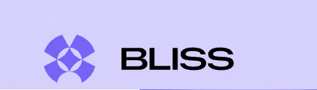 ⚠️ BlissTrade — новая P2P-платформа или анонимный проект | Stablereviews ⚠️ BlissTrade — новая P2P-платформа или анонимный проект | Stablereviews : https://stablereviewer.com