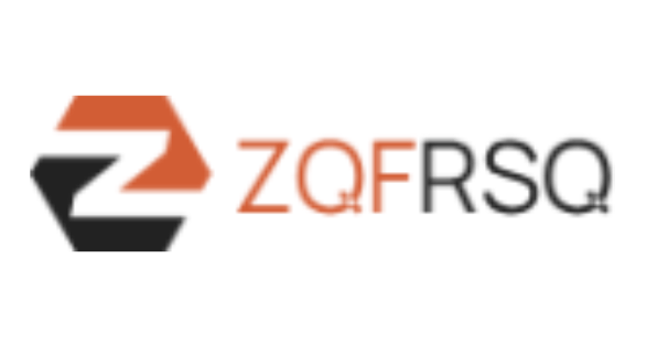 🚨 Zqfrsq — брокер с заявленным опытом с 2015 года и доменом из 2024-го 🚨 Zqfrsq — брокер с заявленным опытом с 2015 года и доменом из 2024-го : https://stablereviewer.com