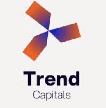 ⚠️ Tren-capital — обещания до 40 % прибыли и ни слова о лицензии ⚠️ Tren-capital — обещания до 40 % прибыли и ни слова о лицензии : https://stablereviewer.com