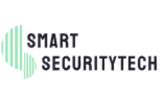 🚨 Smart Security Tech — страхование, которого нет, и лицензии, которых не существует 🚨 Smart Security Tech — страхование, которого нет, и лицензии, которых не существует : https://stablereviewer.com
