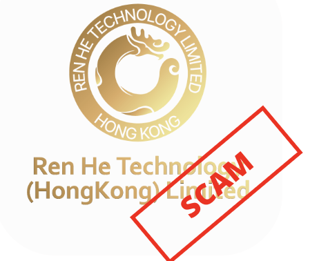 🧾 Ren He Technology — обзор подозрительного форекс-сервиса без регуляции 🧾 Ren He Technology — обзор подозрительного форекс-сервиса без регуляции : https://stablereviewer.com