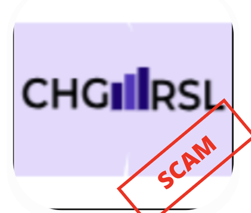 📉 Trade Chgrsl — обзор брокера с обещаниями без подтверждений 📉 Trade Chgrsl — обзор брокера с обещаниями без подтверждений : https://stablereviewer.com
