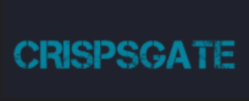 🚫 Crispsgate — разоблачение схемы псевдоброкера 🚫 Crispsgate — разоблачение схемы псевдоброкера : https://stablereviewer.com