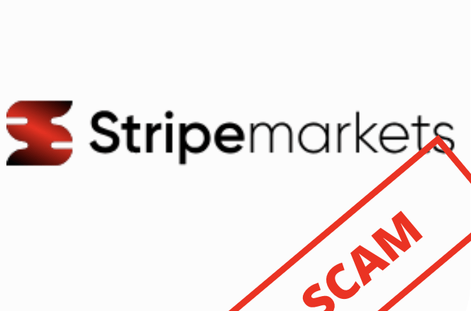 🚫 StripeMarkets отзывы — проект с лицензией «по заявлению» и жалобами по факту 🚫 StripeMarkets отзывы — проект с лицензией «по заявлению» и жалобами по факту : https://stablereviewer.com