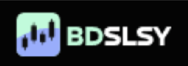 ❗ Bdslsy — платформа с противоречиями и жалобами ❗ Bdslsy — платформа с противоречиями и жалобами : https://stablereviewer.com