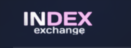 📌 Index Exchange — «моментальный обмен» или ловушка с замороженными средствами? 📌 Index Exchange — «моментальный обмен» или ловушка с замороженными средствами? : https://stablereviewer.com