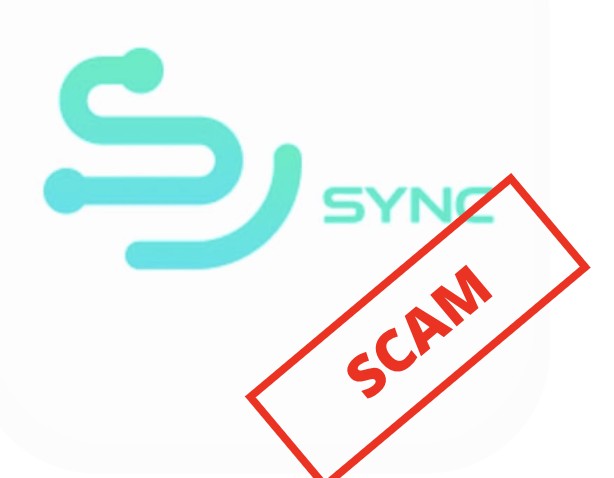 🚫 Sync Digital — схема с фейковыми лицензиями и виртуальными доменам 🚫 Sync Digital — схема с фейковыми лицензиями и виртуальными доменам : https://stablereviewer.com