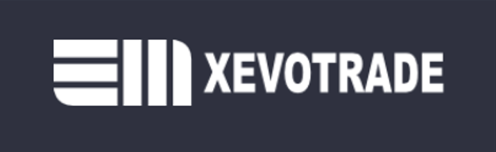 🚨 Xevo Trade — обзор брокера с быстрым выводом или быстрым сливом? 🚨 Xevo Trade — обзор брокера с быстрым выводом или быстрым сливом? : https://stablereviewer.com