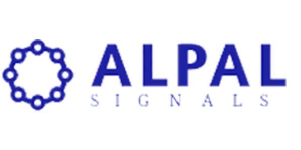 ⚠️ Alpalsignals отзывы — сигналы, обещания и скрытые риски ⚠️ Alpalsignals отзывы — сигналы, обещания и скрытые риски : https://stablereviewer.com