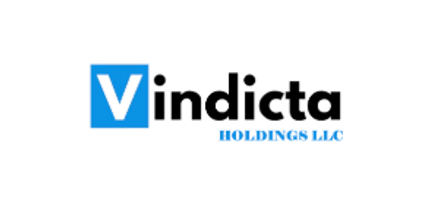 ⚠️ Vindicta Holdings LLC отзывы — инвестиции или иллюзия? ⚠️ Vindicta Holdings LLC отзывы — инвестиции или иллюзия? : https://stablereviewer.com