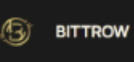 📑 BITTROW отзывы — что скрывает «лидер крипторынка с 2015 года»? 📑 BITTROW отзывы — что скрывает «лидер крипторынка с 2015 года»? : https://stablereviewer.com