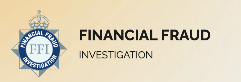 ❗ Financial Fraud Investigation Team LTD — юристы или маркетинговая витрина? | Stablereviews ❗ Financial Fraud Investigation Team LTD — юристы или маркетинговая витрина? | Stablereviews : https://stablereviewer.com