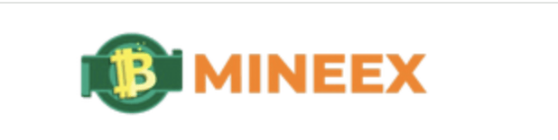MINEEX — облачный майнинг или очередной скам с 240% доходности? | Stablereviews MINEEX — облачный майнинг или очередной скам с 240% доходности? | Stablereviews : https://stablereviewer.com