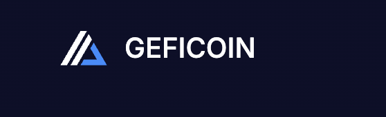 GEFICOIN — "децентрализованная" ловушка под видом биржи | Stablereviews GEFICOIN — "децентрализованная" ловушка под видом биржи | Stablereviews : https://stablereviewer.com
