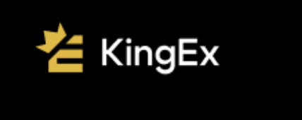 KingEX Ltd. — опытный брокер или очередной обман? Проверяем сайт | Stablereviews KingEX Ltd. — опытный брокер или очередной обман? Проверяем сайт | Stablereviews : https://stablereviewer.com