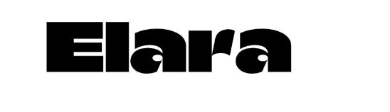 ⚠️ Elara Limited — новый брокер с фальшивой лицензией? | Stablereviews ⚠️ Elara Limited — новый брокер с фальшивой лицензией? | Stablereviews : https://stablereviewer.com