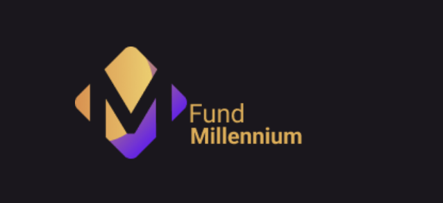 ❗ FMILX — инвестиции с риском? Что скрывает "New Millennium Fund" | Stablereviews ❗ FMILX — инвестиции с риском? Что скрывает "New Millennium Fund" | Stablereviews : https://stablereviewer.com