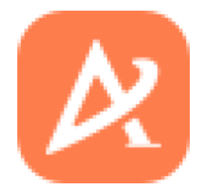 ❗ Apcentiv — обзор брокера без регуляции. Что говорят пользователи | Stablereviews ❗ Apcentiv — обзор брокера без регуляции. Что говорят пользователи | Stablereviews : https://stablereviewer.com