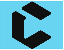 ⚠️ Cartawoxi — обзор брокера с миллиардными обещаниями | Stablereviews ⚠️ Cartawoxi — обзор брокера с миллиардными обещаниями | Stablereviews : https://stablereviewer.com
